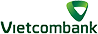 Vietcombank